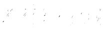 Whitebox Studios