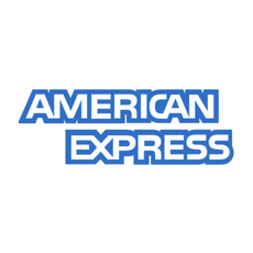 American Express
